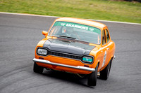 19 - Group NB Under 3 Litre & NC Under 2 Litre-5
