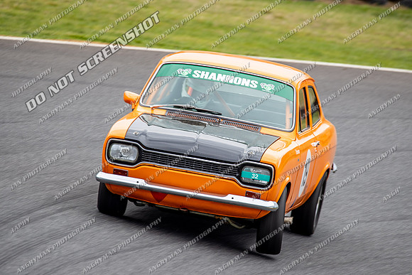 19 - Group NB Under 3 Litre & NC Under 2 Litre-5
