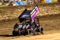Formula 500 3 T3 - 12 - Latrobe - 15th Jan 2022-4