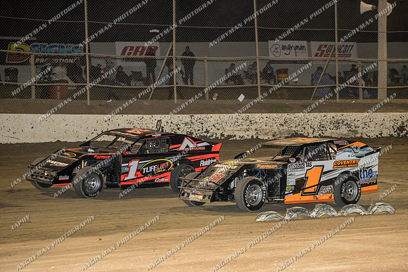 AMCA 1 V1 - 21 - Latrobe - 17th Feb 2018-12
