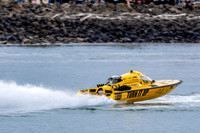 Unlimited - 4 - Turn It Up - Devonport Regatta 2019-13