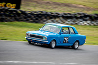 76 - Group NB Under 3 Litre & NC Under 2 Litre-9