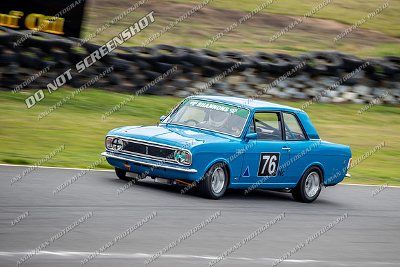 76 - Group NB Under 3 Litre & NC Under 2 Litre-9