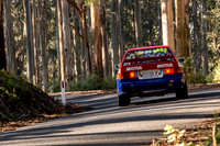 421 - SS04 SS-3