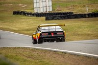 Sports Sedans 1 - Saturday-3