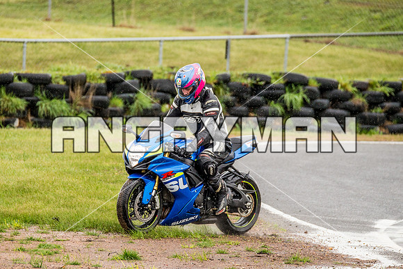 - TMCC Ride Day - 18th September 2016-116