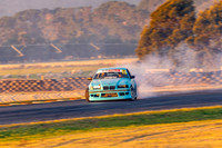 18 - Drift League - Drift Collective Rnd 2 - 17-18 May 2025-6