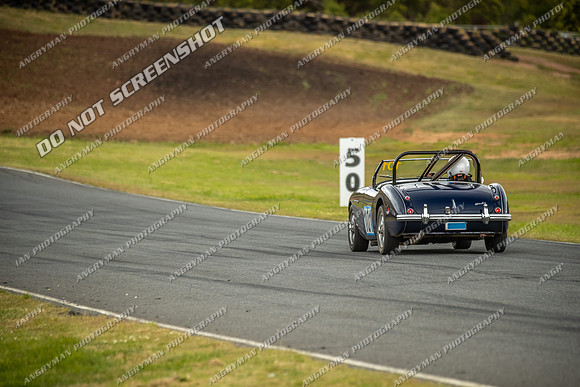 Group S & Invited - 101 - Baskerville Historics 2024-12