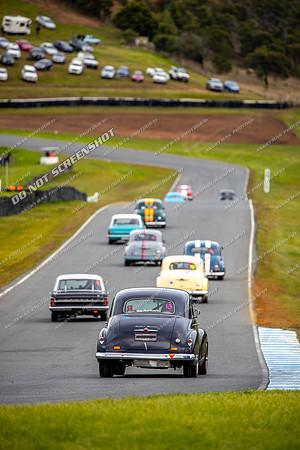 Early Holden Regularity - 54 - 04 - Sunday-7