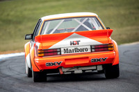 105 - Muscle Car Cup Over 3501cc-17