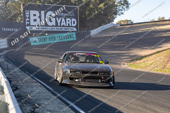 82 - Drift League - Drift Collective Rnd 2 - 17-18 May 2025-7