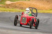 1 - Baskerville Historics 2018-6