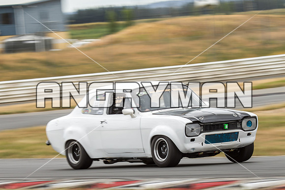 44 - LCCT - 30th November 2014 - Symmons Plains-5