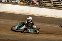 Kart 998 - 06 - Hobart - 23rd Nov 2019-8