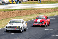 4 Rob Proctor HK Holden Regularity Holden Only - Sunday-2
