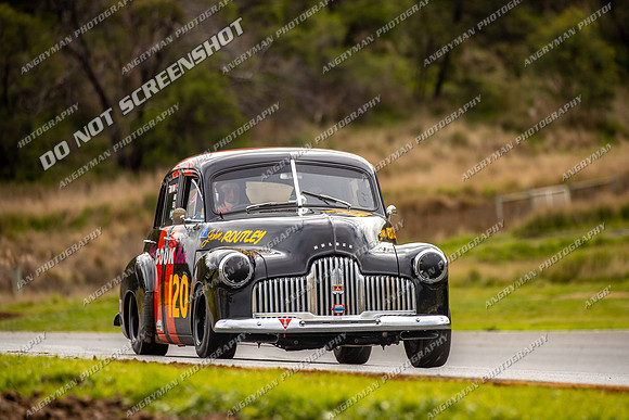Early Holden Regularity - 120 - 04 - Sunday-5