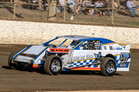 AMCA 7 V7 - 22 - Latrobe - 2nd March 2019