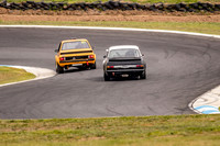 6 - Baskerville Historics 2018-10
