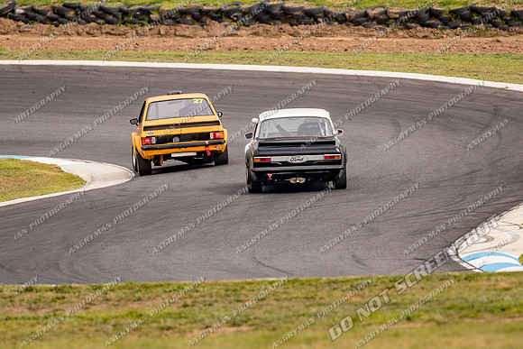 6 - Baskerville Historics 2018-10