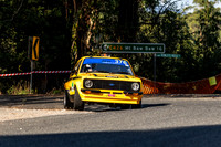376 - SS08 JL
