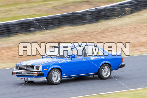 regularity 64 - Super Series Rnd 6 - 16th Nov 2014-6