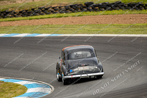 120 - Baskerville Historics 2018-6