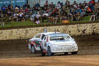 Street Stock 3 T3 - Saturday-3