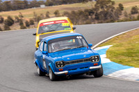 49 - Muscle Car Cup Under 2000cc-7