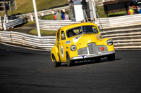Early Holden Regularity 146 - Saturday-2