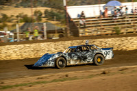 Tassie Six 99 T99 - Friday-2