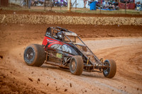 Wingless 26 T26 - 14 - Carrick - 25th Jan 2022-11