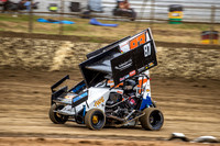 Formula 500 87 T87 - Friday-7