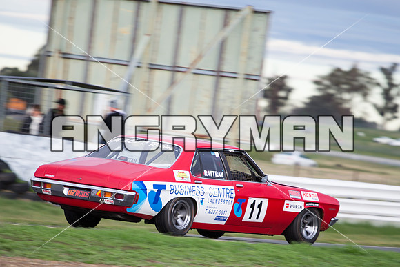 hq 11 - Super Series - 25th May 2014-13