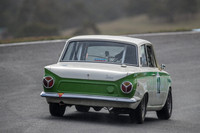 12 - Baskerville Historics 2018-14