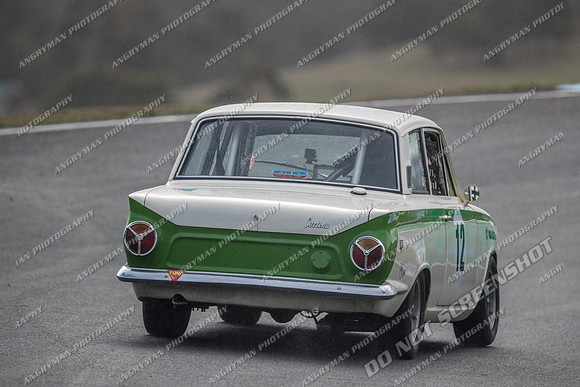 12 - Baskerville Historics 2018-14