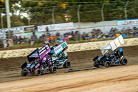 Formula 500 3 T3 - 12 - Latrobe - 15th Jan 2022-7
