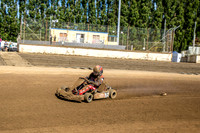 Kart 75 - Saturday-2