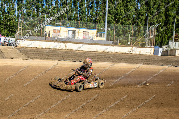 Kart 75 - Saturday-2