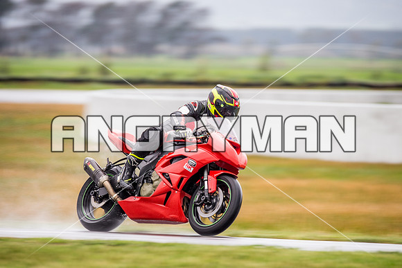 - TMCC Ride Day - 18th September 2016-57