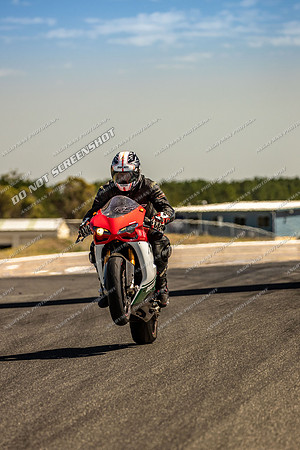 - TMCC Ride Day - 21st Feb 2021-164