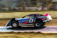 Super Sedan 6 T6 - Saturday-11