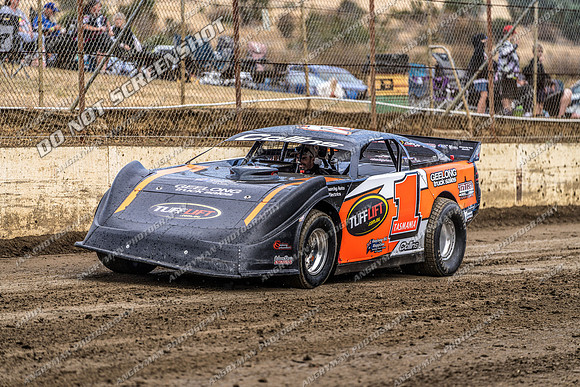 Super Sedan 34 V34 - 11 - Hobart - 20th & 21st Jan 2023-13