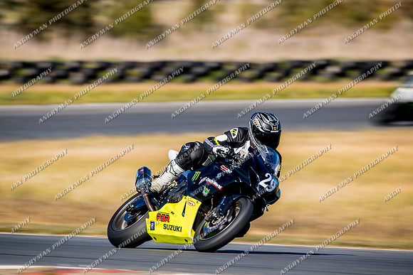 29 - TMCC - Symmons Plains - Sep 10 2017_-6