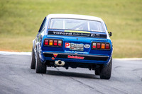 12 - Muscle Car Cup Under 2000cc-7