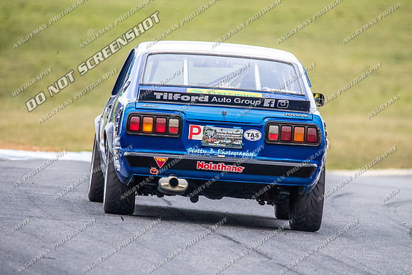 12 - Muscle Car Cup Under 2000cc-7