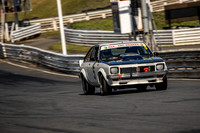 Classic Sprints 5 - Saturday
