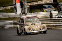 Group N & Group S 64 - Saturday