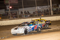 Modified 46 V46 - 22 - Latrobe - 2nd March 2019-18