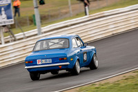 49 - Baskerville Historics 2018-4