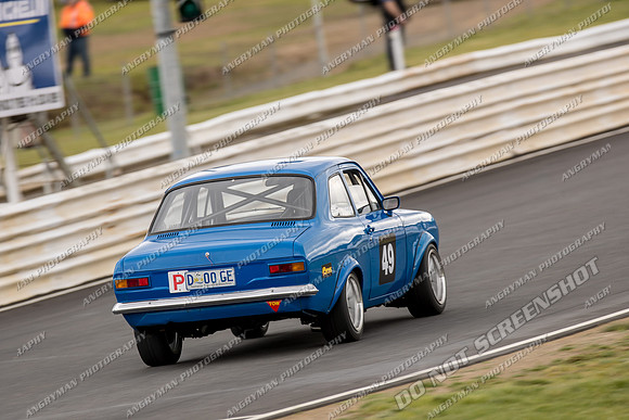 49 - Baskerville Historics 2018-4